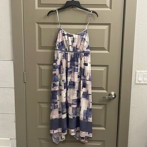 Simply Vera Wang Dress